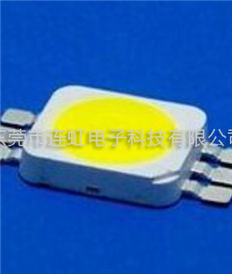 7060大功率 白灯